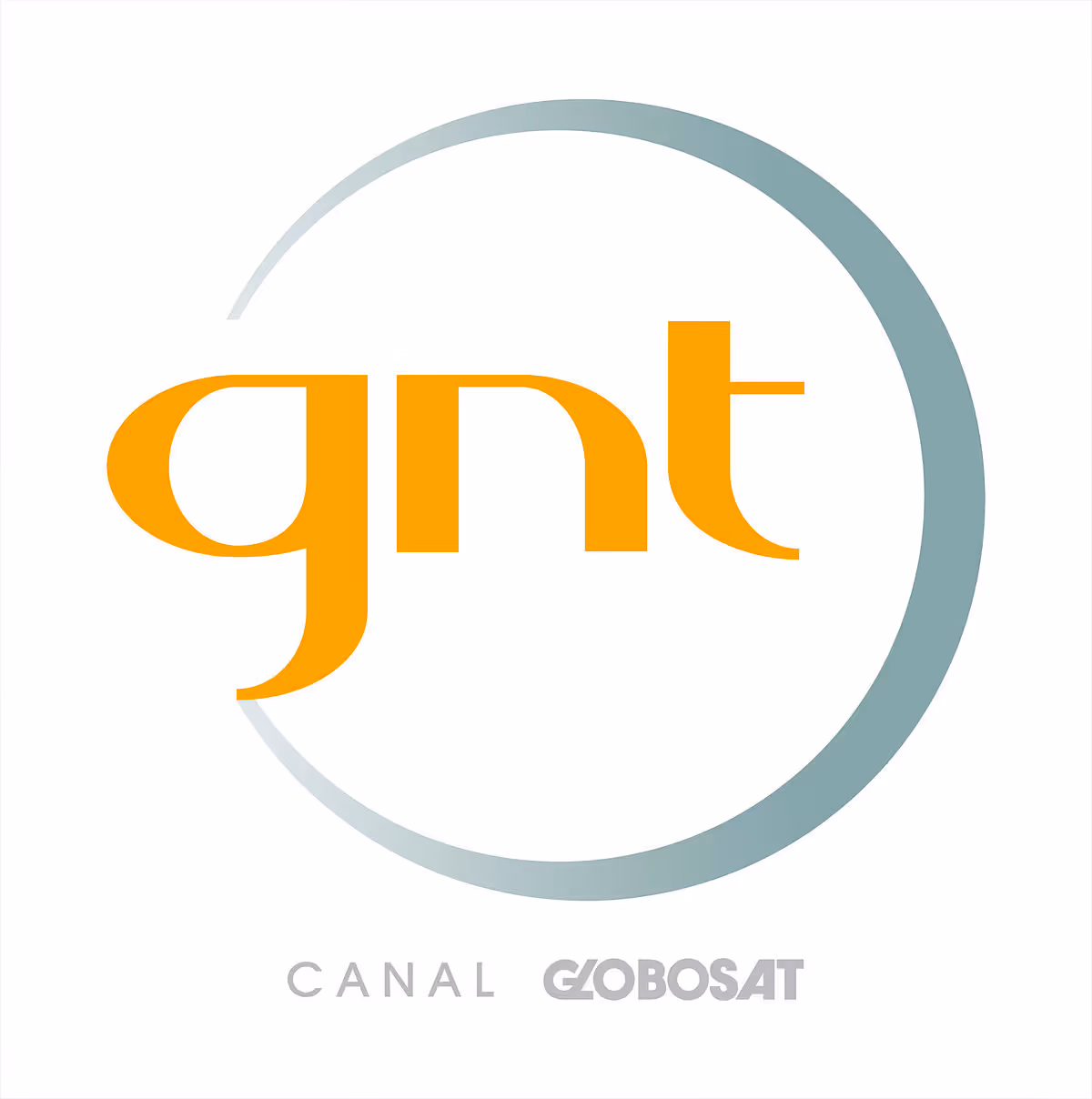 GNT Tv