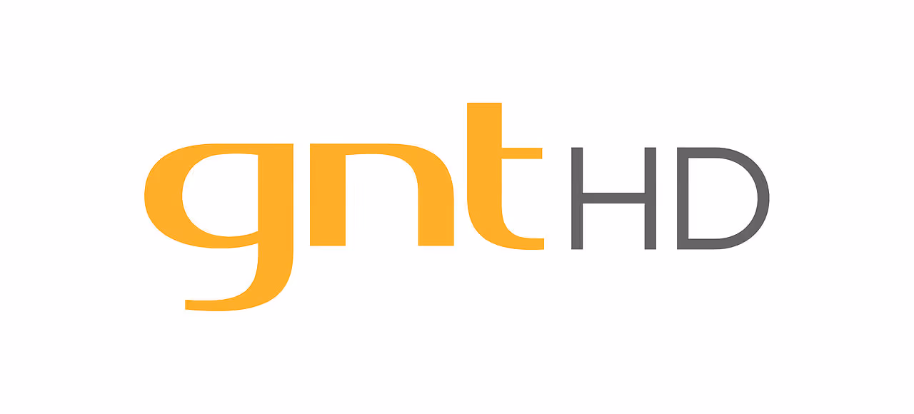 GNT Tv