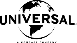 Tv Universal