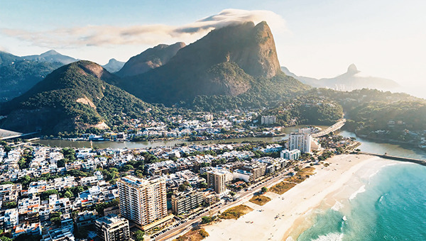 O que fazer na Barra da Tijuca: guia para aproveitar o bairro ao máximo