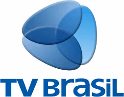 Brasil TV 
