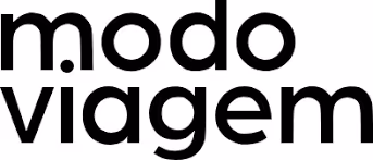 Tv Modo Viagem