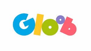 Tv Gloob 
