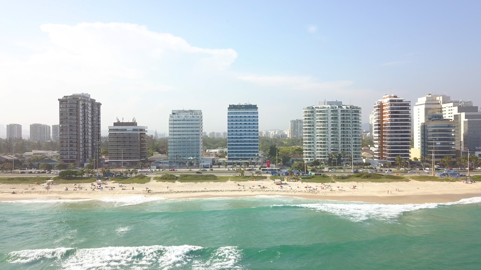 O que fazer na Barra da Tijuca: guia para aproveitar o bairro ao máximo