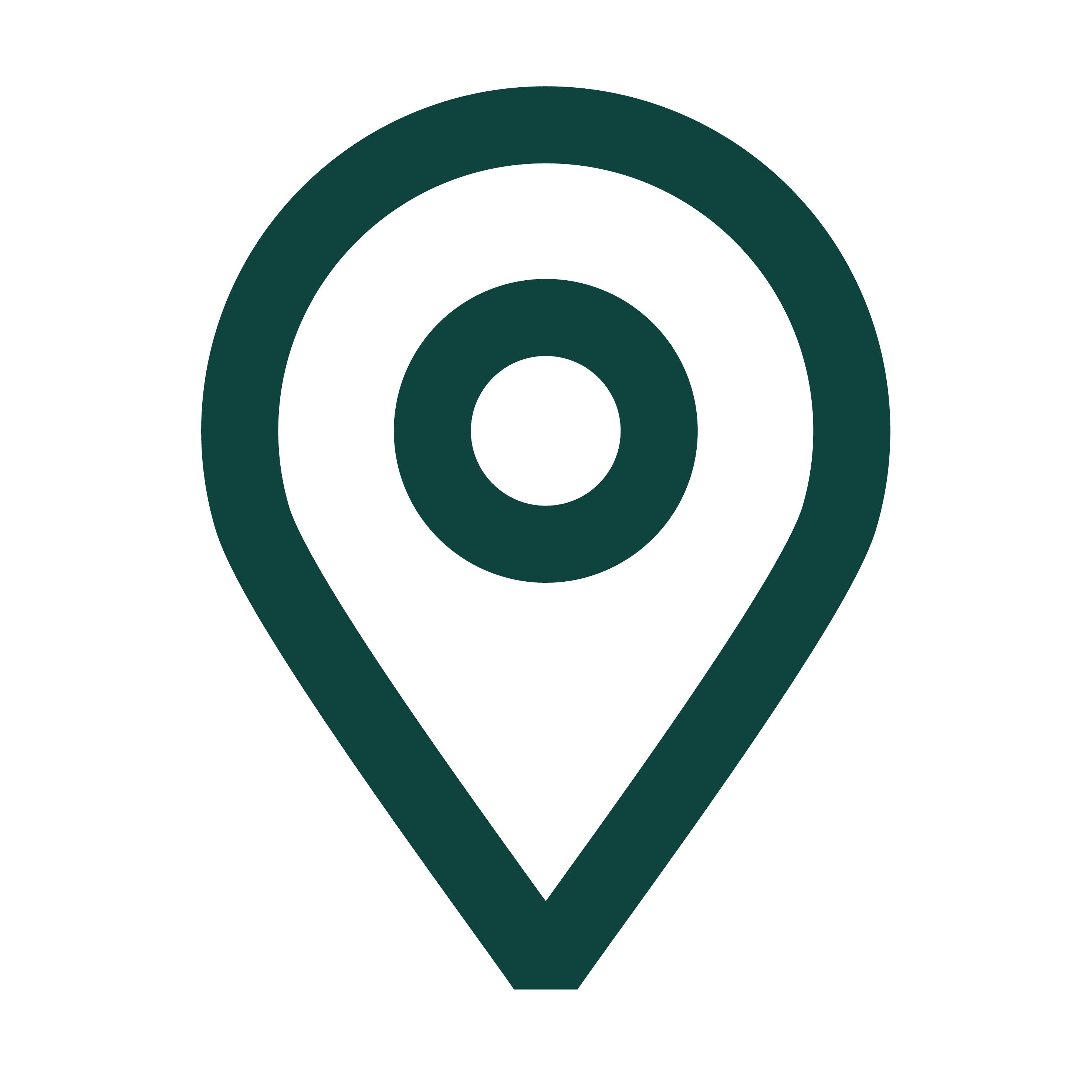 Atrações Turísticas