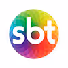 SBT