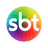 SBT Tv