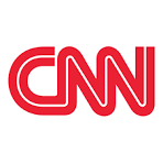 CNN Tv