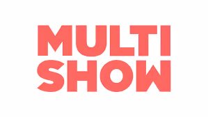 Multishow Tv