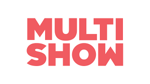 Multishow Tv