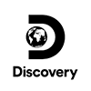 Discovery Tv