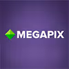 Tv megapix