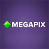 Megapix Tv