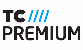 TC Premium
