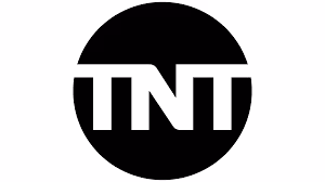 Tv TNT