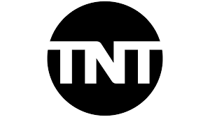 TNT Tv