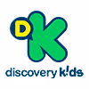 Discovery Kids