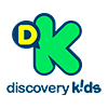 Discovery Kids