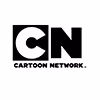 Cartoon tv