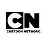 Cartoon Network Tv