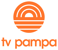 Pampa TV 