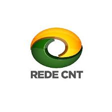 Rede CNT Tv