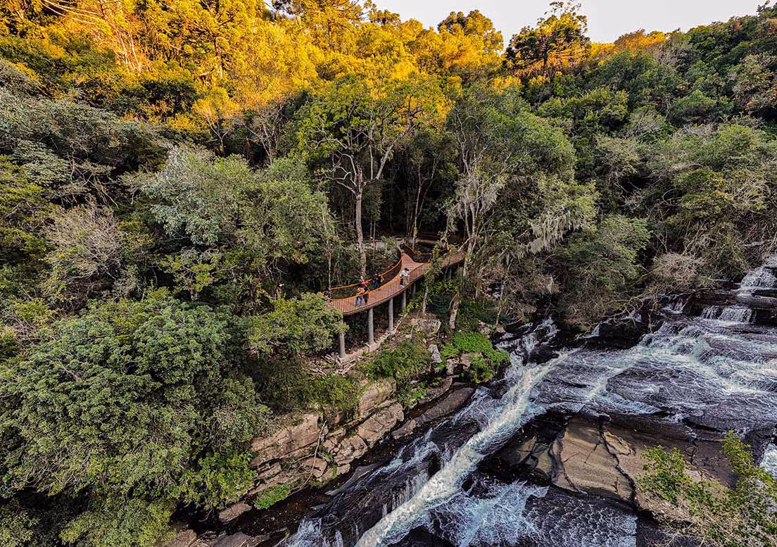 Verão em Gramado e Canela: lugares para visitar e dicas para viagem