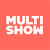 Tv MultiShow