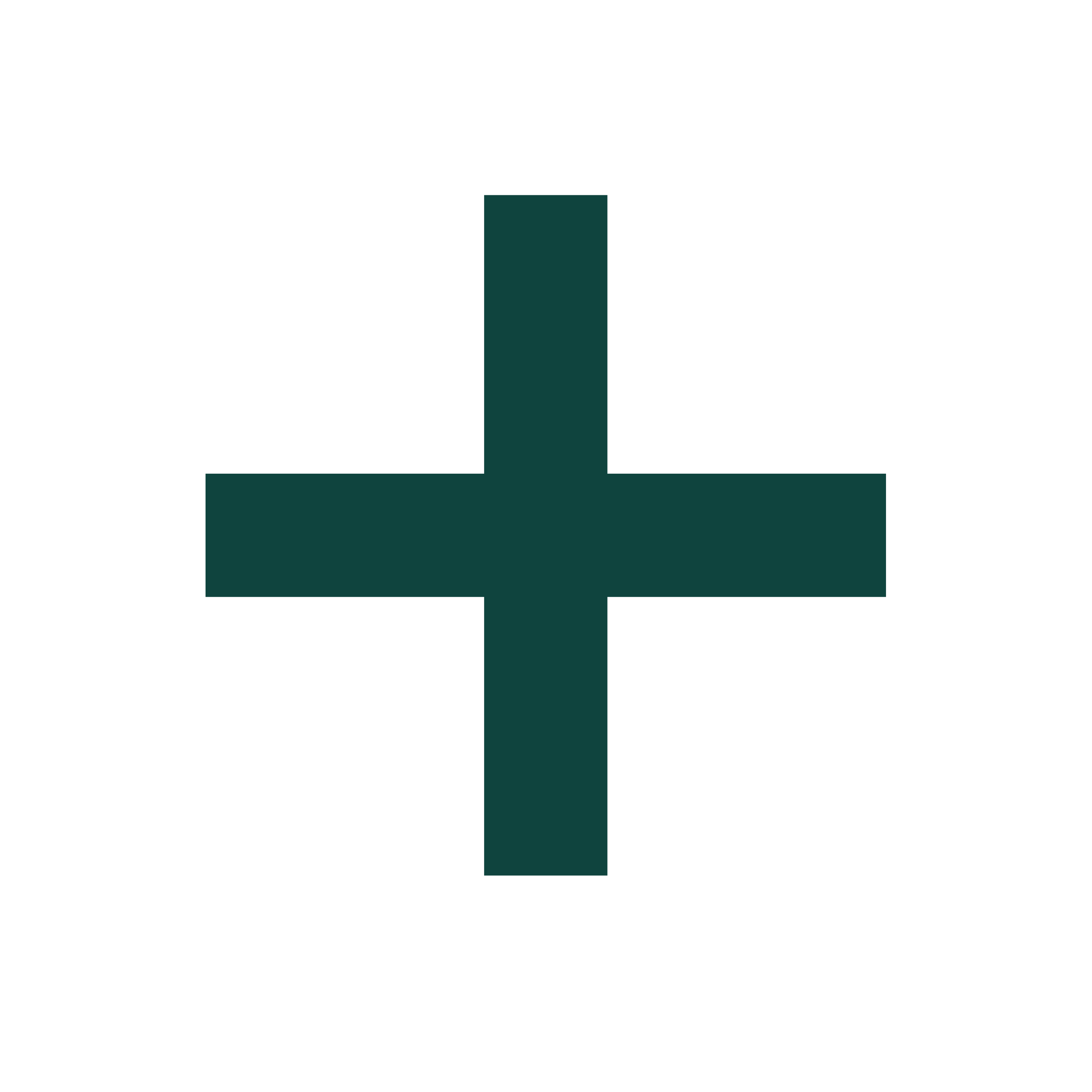 Hospital São Miguel