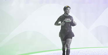 5ª Meia Maratona Laghetto 