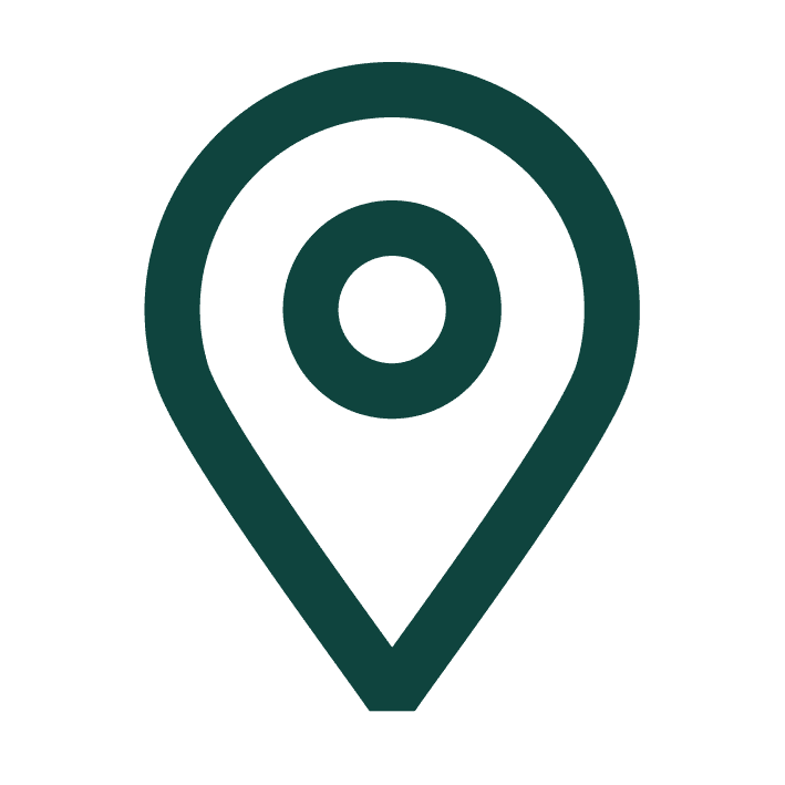 Atrações Turísticas