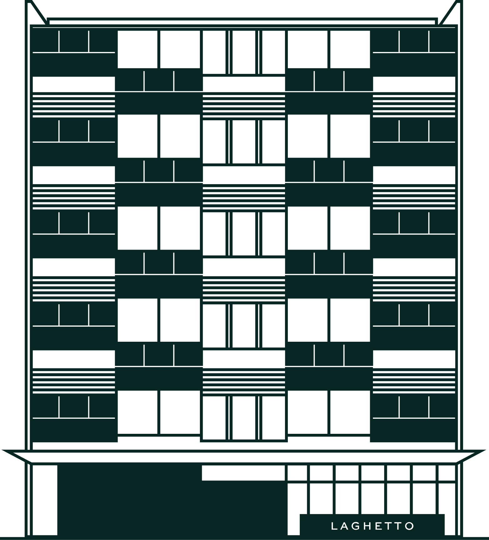 Aeroporto POA
