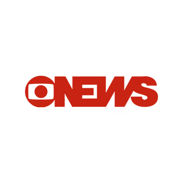 Globo News