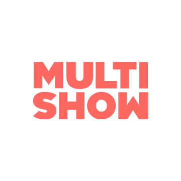 Canal Multishow