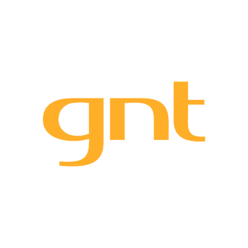 Canal GNT