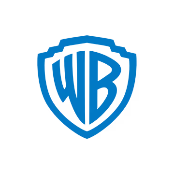 Canal Warner