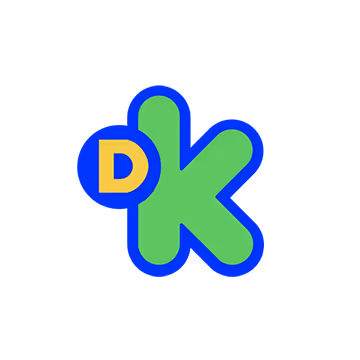 Discovery Kids