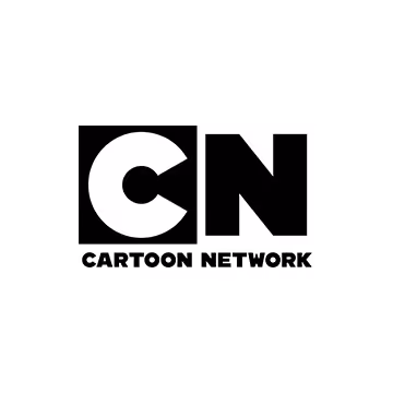 Canal Cartoon Network