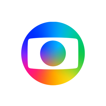 Globo