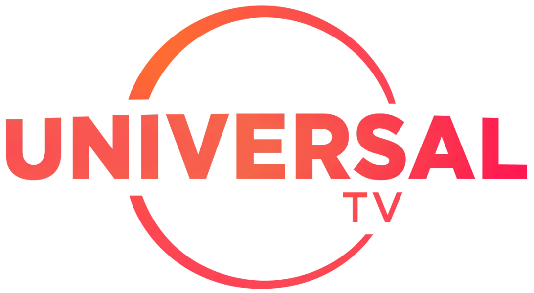 Canal Universal