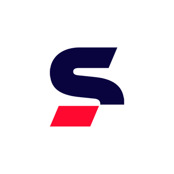 Canal Sportv 2