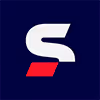 Canal Sportv