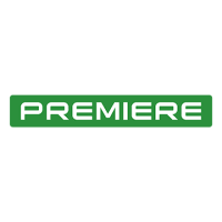 Canal Premiere Clubes