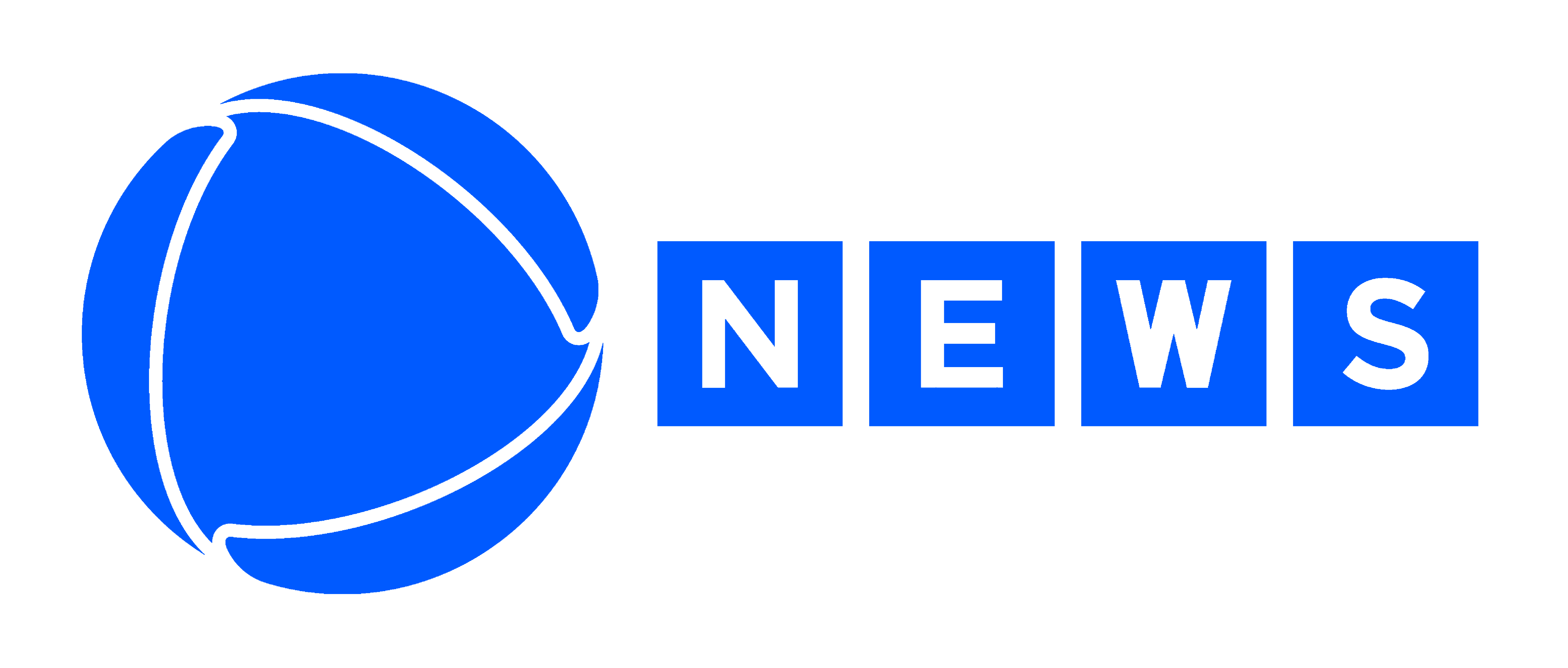 Canal Record News