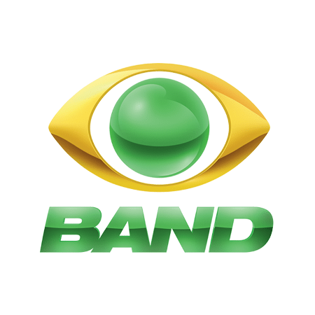 Canal Band