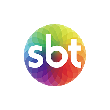 Canal SBT