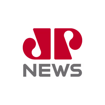 Canal Jovem Pan News