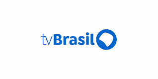 TV Brasil's