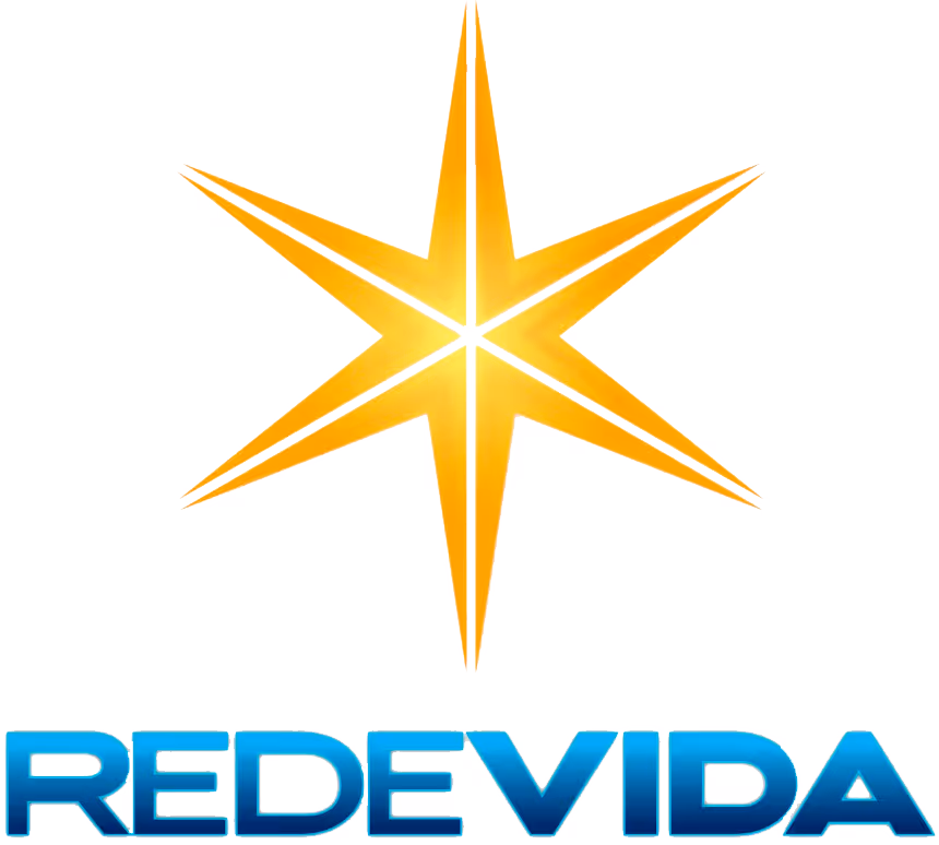 Rede Vida Tv