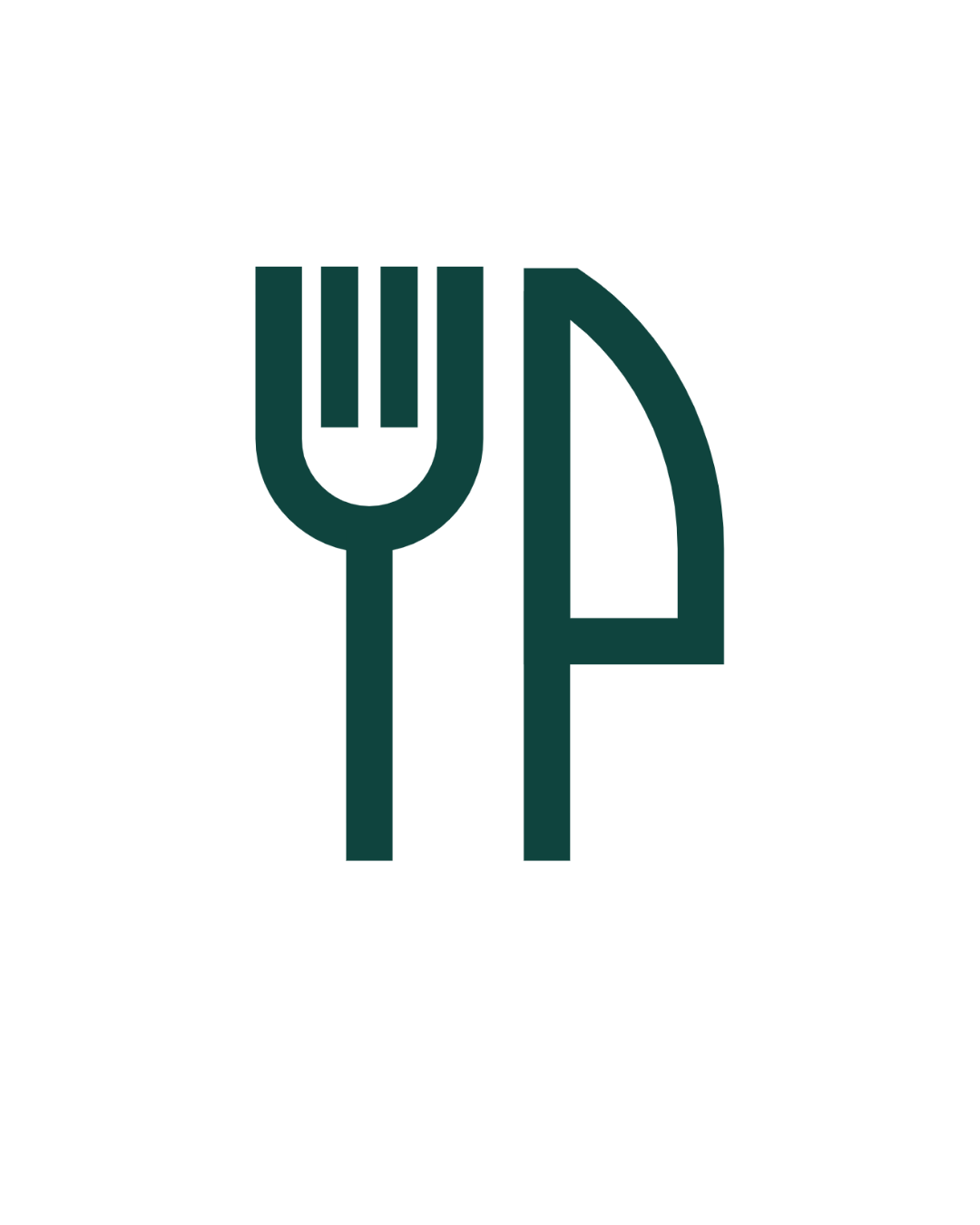 Alimentação